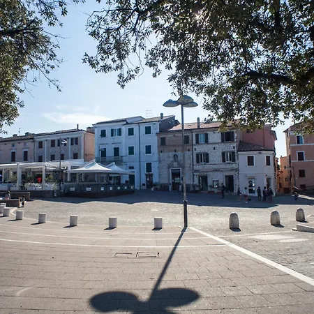 Alemar Casa de hóspedes 4*