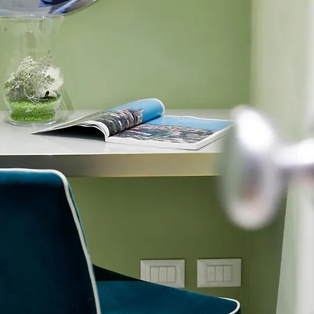 Alemar Casa de hóspedes