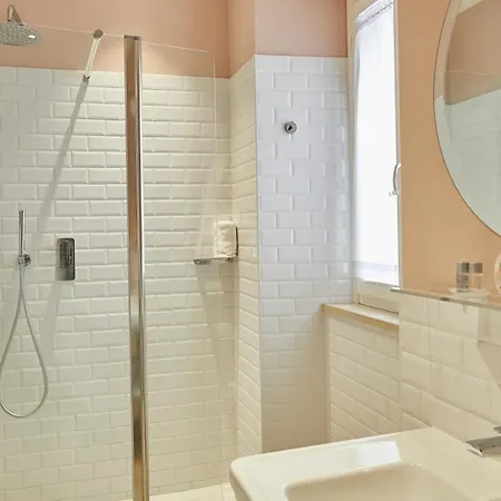 Alemar Casa de hóspedes