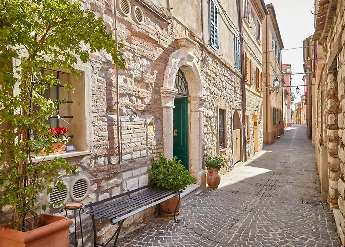 ゲストハウス Alemar シローロ