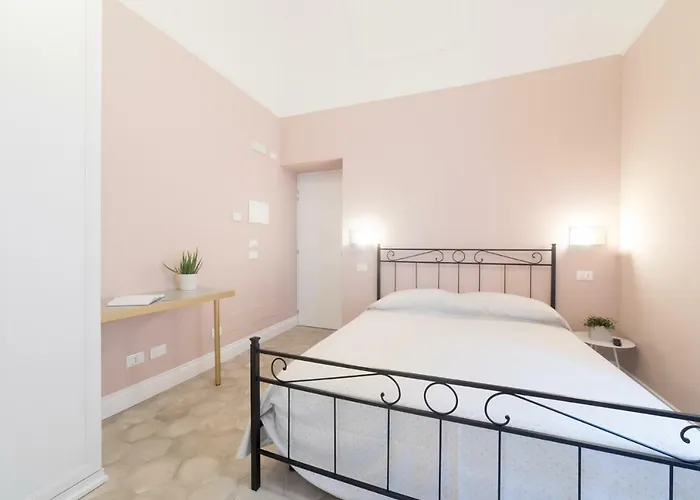 ゲストハウス Alemar