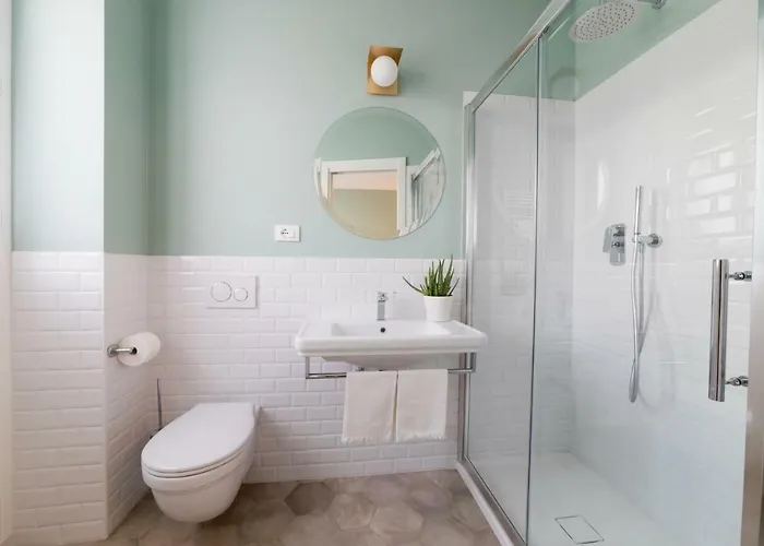 Alemar 4* シローロ