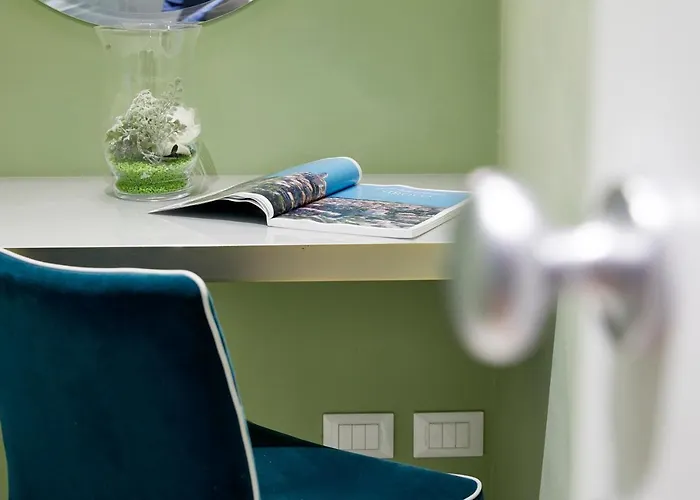 Alemar ゲストハウス