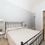 Alemar 招待所 4*